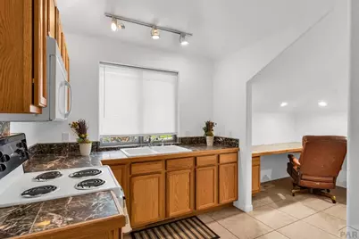 4720 Desert Candle Dr, Pueblo, CO 81001 - Photo 57