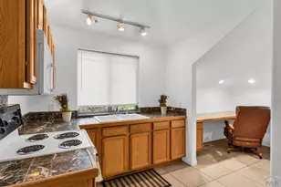 4720 Desert Candle Dr, Pueblo, CO 81001 - Photo 57