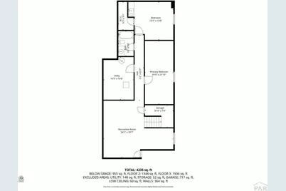 4720 Desert Candle Dr, Pueblo, CO 81001 - Photo 93