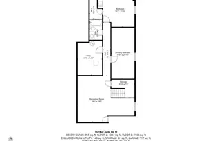 4720 Desert Candle Dr, Pueblo, CO 81001 - Photo 93