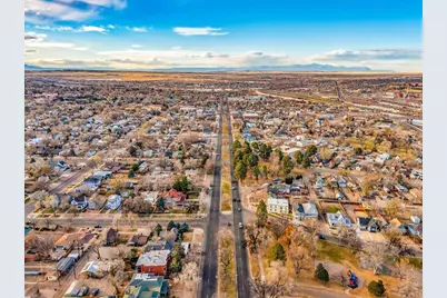 222-224 W Abriendo Ave, Pueblo, CO 81004 - Photo 55
