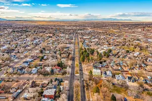 222-224 W Abriendo Ave, Pueblo, CO 81004 - Photo 55