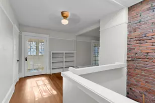 222-224 W Abriendo Ave, Pueblo, CO 81004 - Photo 29