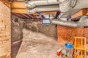 222-224 W Abriendo Ave, Pueblo, CO 81004 - Photo 83