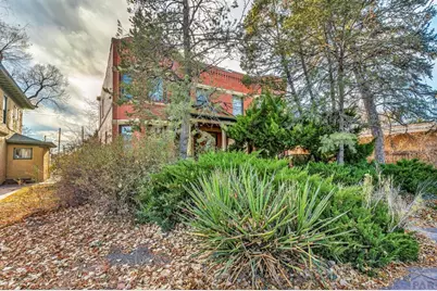 222-224 W Abriendo Ave, Pueblo, CO 81004 - Photo 1