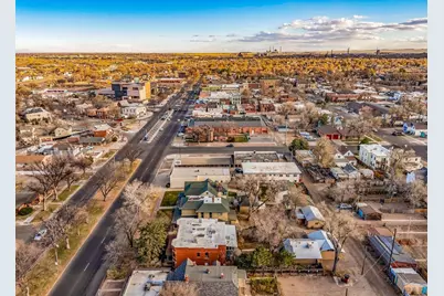 222-224 W Abriendo Ave, Pueblo, CO 81004 - Photo 51
