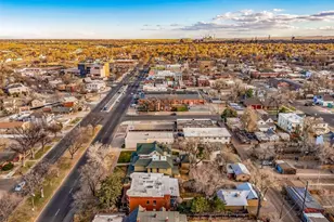 222-224 W Abriendo Ave, Pueblo, CO 81004 - Photo 51