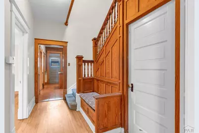 222-224 W Abriendo Ave, Pueblo, CO 81004 - Photo 13