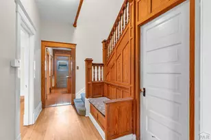 222-224 W Abriendo Ave, Pueblo, CO 81004 - Photo 13