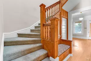 222-224 W Abriendo Ave, Pueblo, CO 81004 - Photo 19