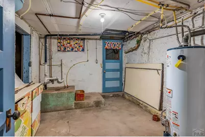 222-224 W Abriendo Ave, Pueblo, CO 81004 - Photo 41