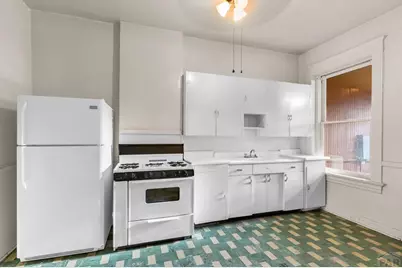 222-224 W Abriendo Ave, Pueblo, CO 81004 - Photo 69