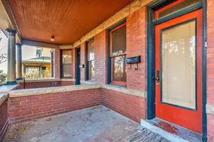 222-224 W Abriendo Ave, Pueblo, CO 81004 - Photo 61