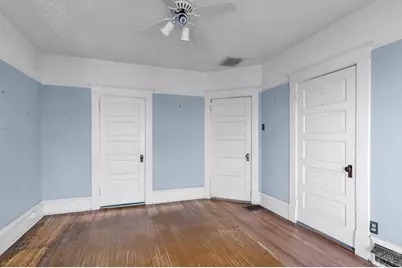 222-224 W Abriendo Ave, Pueblo, CO 81004 - Photo 23