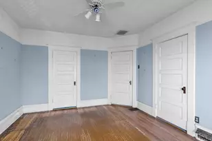 222-224 W Abriendo Ave, Pueblo, CO 81004 - Photo 23