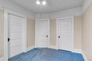 222-224 W Abriendo Ave, Pueblo, CO 81004 - Photo 25