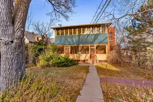 222-224 W Abriendo Ave, Pueblo, CO 81004 - Photo 43