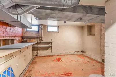 222-224 W Abriendo Ave, Pueblo, CO 81004 - Photo 39
