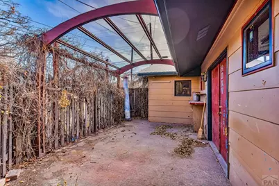 222-224 W Abriendo Ave, Pueblo, CO 81004 - Photo 89