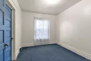 222-224 W Abriendo Ave, Pueblo, CO 81004 - Photo 77