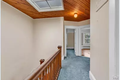 222-224 W Abriendo Ave, Pueblo, CO 81004 - Photo 21