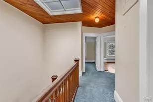 222-224 W Abriendo Ave, Pueblo, CO 81004 - Photo 21