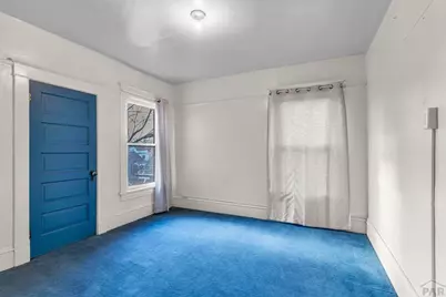 222-224 W Abriendo Ave, Pueblo, CO 81004 - Photo 81