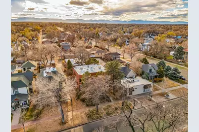 222-224 W Abriendo Ave, Pueblo, CO 81004 - Photo 45