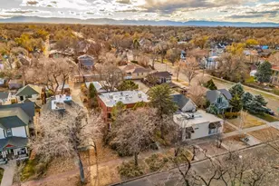 222-224 W Abriendo Ave, Pueblo, CO 81004 - Photo 45