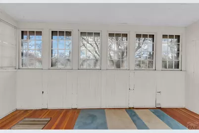 222-224 W Abriendo Ave, Pueblo, CO 81004 - Photo 31