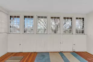 222-224 W Abriendo Ave, Pueblo, CO 81004 - Photo 31