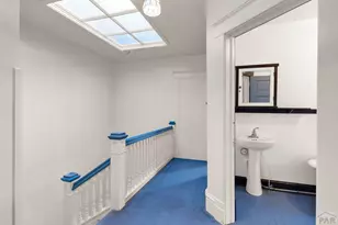 222-224 W Abriendo Ave, Pueblo, CO 81004 - Photo 79