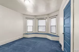 222-224 W Abriendo Ave, Pueblo, CO 81004 - Photo 75