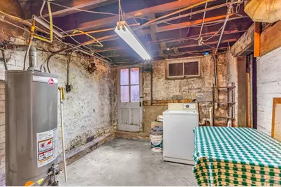 222-224 W Abriendo Ave, Pueblo, CO 81004 - Photo 85