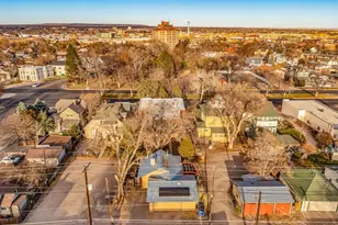 222-224 W Abriendo Ave, Pueblo, CO 81004 - Photo 47