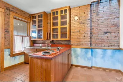 222-224 W Abriendo Ave, Pueblo, CO 81004 - Photo 15