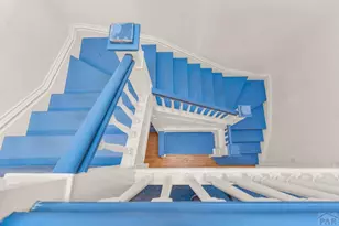 222-224 W Abriendo Ave, Pueblo, CO 81004 - Photo 73