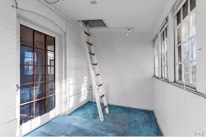 222-224 W Abriendo Ave, Pueblo, CO 81004 - Photo 37