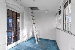 222-224 W Abriendo Ave, Pueblo, CO 81004 - Photo 37