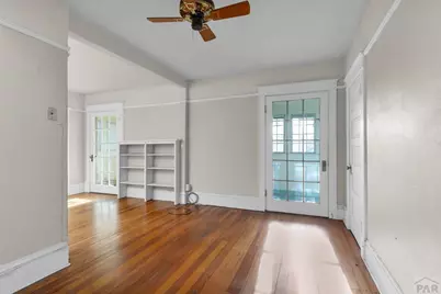 222-224 W Abriendo Ave, Pueblo, CO 81004 - Photo 35