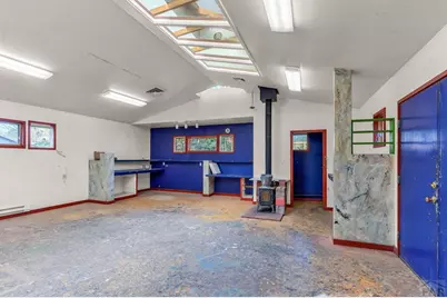 222-224 W Abriendo Ave, Pueblo, CO 81004 - Photo 91