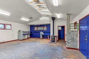 222-224 W Abriendo Ave, Pueblo, CO 81004 - Photo 91