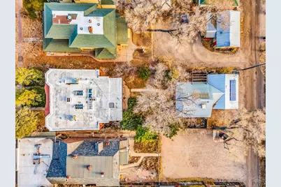 222-224 W Abriendo Ave, Pueblo, CO 81004 - Photo 57