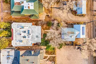 222-224 W Abriendo Ave, Pueblo, CO 81004 - Photo 57