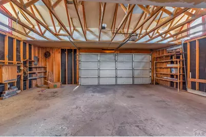 222-224 W Abriendo Ave, Pueblo, CO 81004 - Photo 93