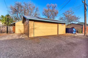 222-224 W Abriendo Ave, Pueblo, CO 81004 - Photo 95