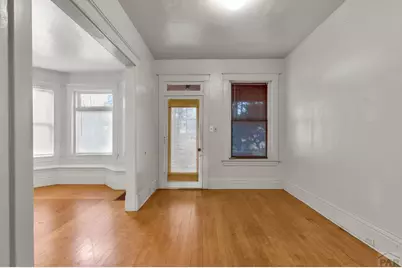 222-224 W Abriendo Ave, Pueblo, CO 81004 - Photo 63