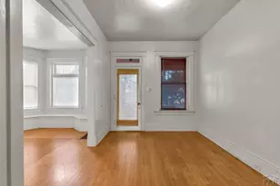 222-224 W Abriendo Ave, Pueblo, CO 81004 - Photo 63