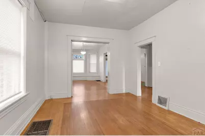 222-224 W Abriendo Ave, Pueblo, CO 81004 - Photo 67