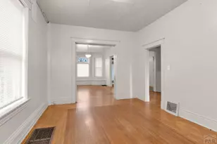 222-224 W Abriendo Ave, Pueblo, CO 81004 - Photo 67